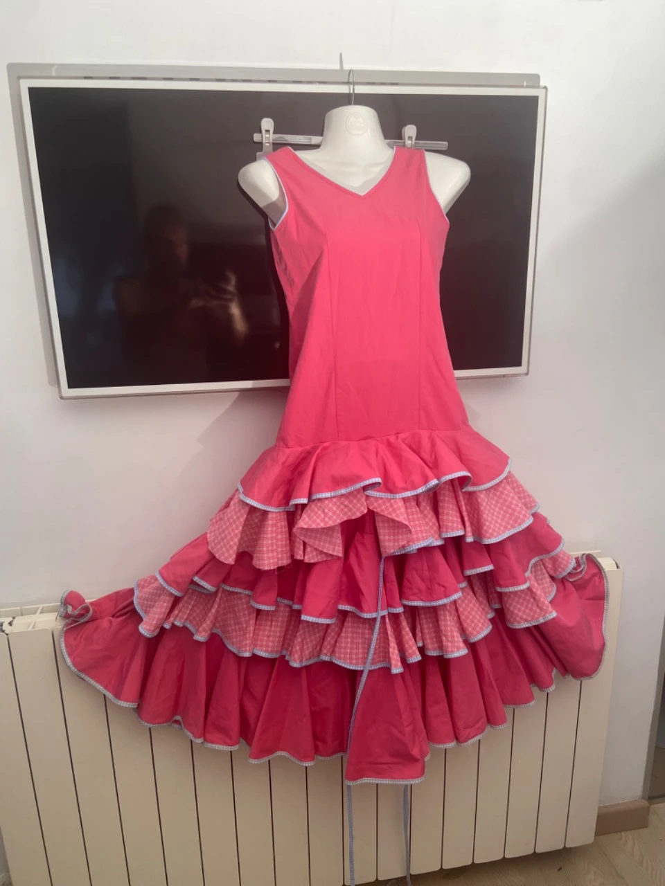 59 précieux et élégant – photo 2